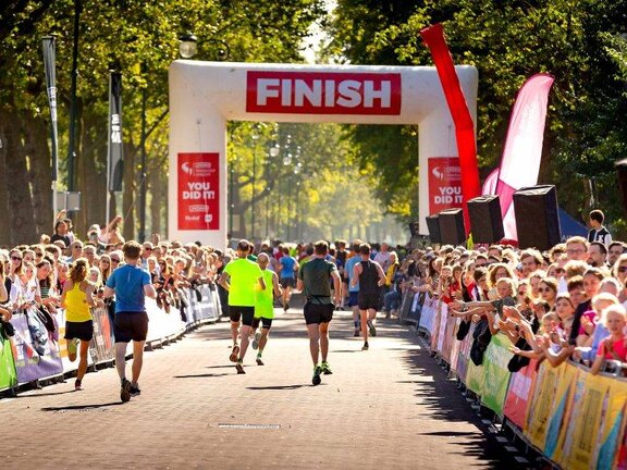 Singelloop
