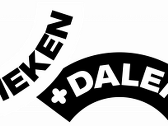 Pieken & Dalen festival