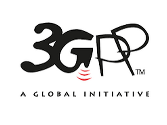 3GPP Congress