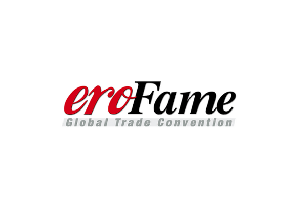 EroFame