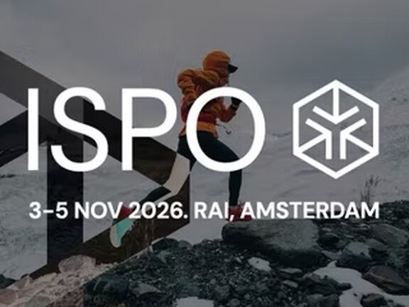 ISPO