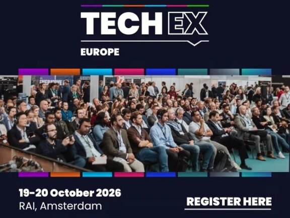 Tech Ex