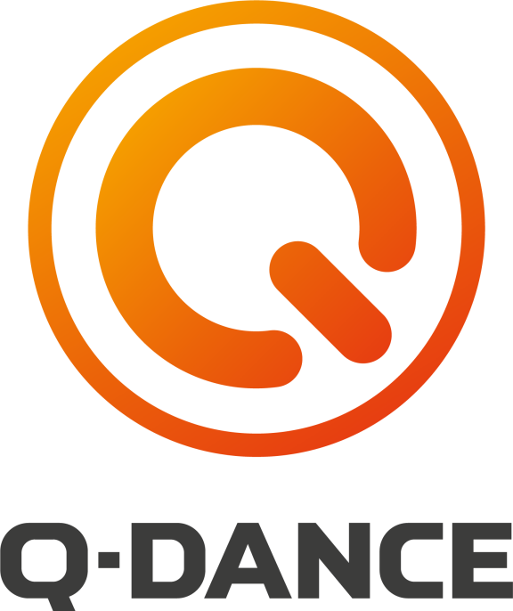 Q-Dance